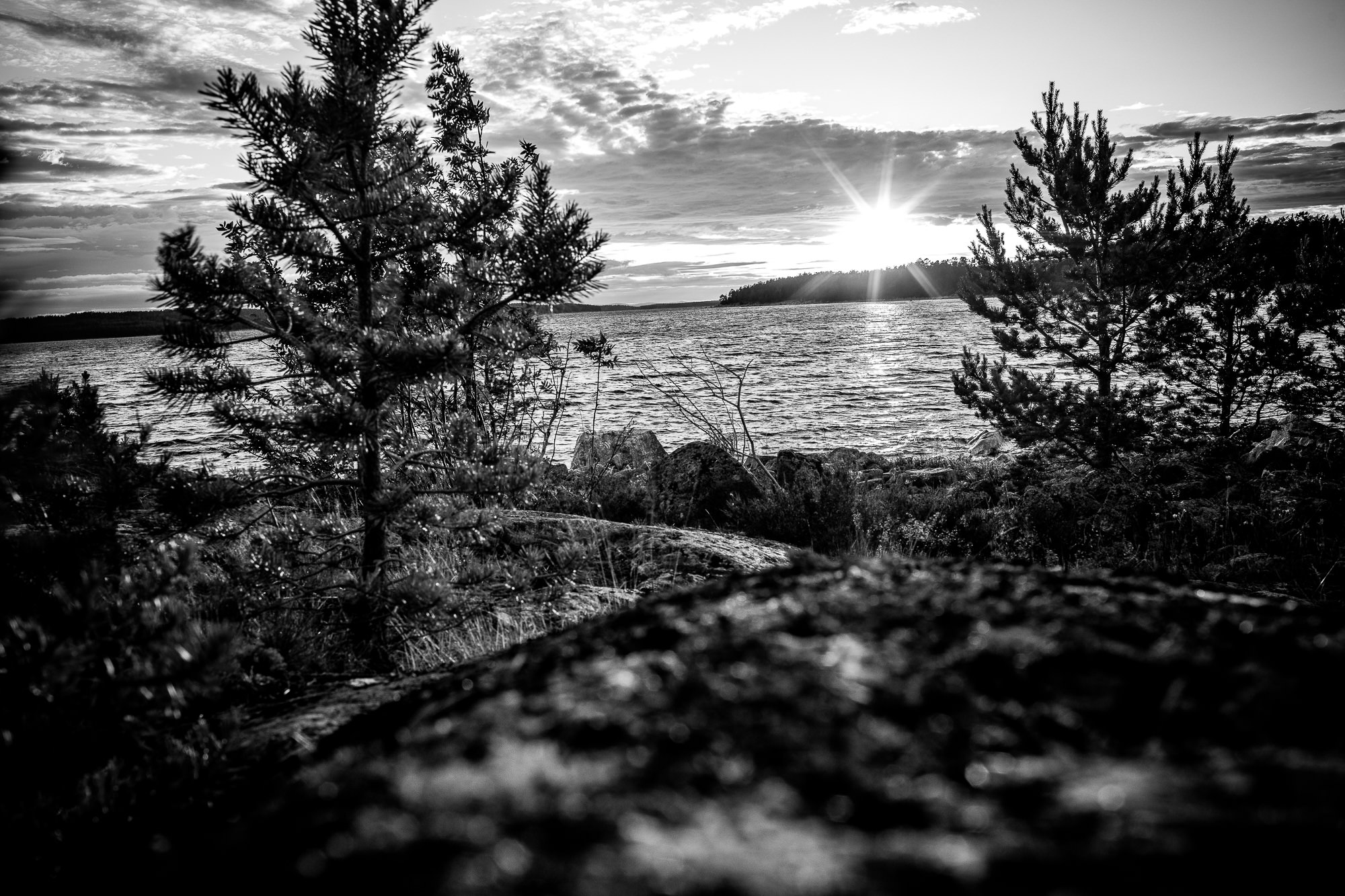 Export x3 5D4 6901 Ferien 2017 Schweden